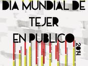 mundial tejer publico