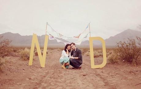 Sesion de Fotos Novios ♕♕