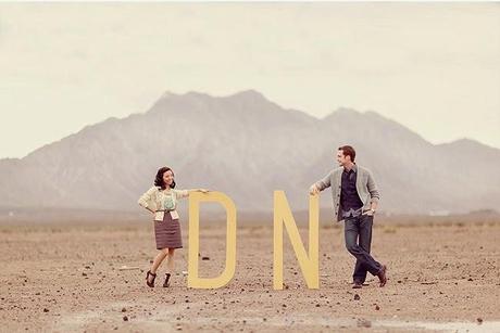 Sesion de Fotos Novios ♕♕