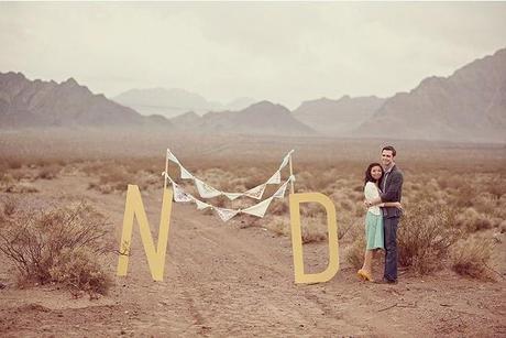 Sesion de Fotos Novios ♕♕