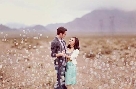 Sesion de Fotos Novios ♕♕