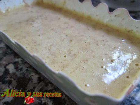 COLLÂGE DE BREVAS Y JAMÓN IBÉRICO