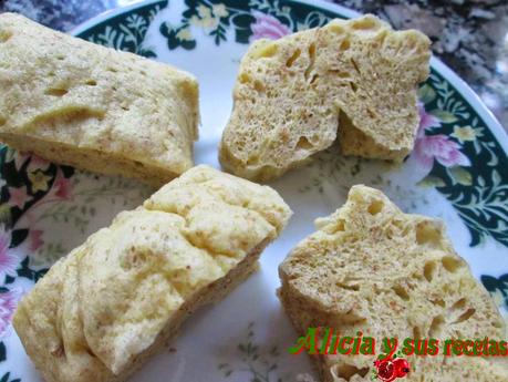 COLLÂGE DE BREVAS Y JAMÓN IBÉRICO