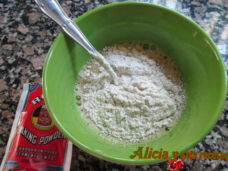 COLLÂGE DE BREVAS Y JAMÓN IBÉRICO