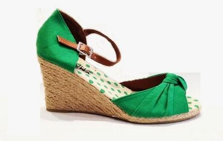 038-231al3 cuñas verdes