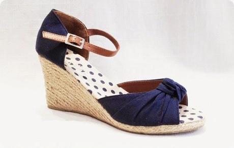 038-231al3 cuñas marino