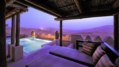 Terrazas Balcon Rusticas / Rustic Style Rooftops