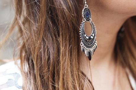 Kimono-Bershka-Barcelona-Converse-Outfit-Sonar-17