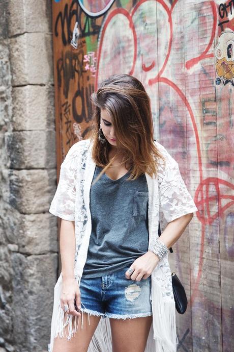 Kimono-Bershka-Barcelona-Converse-Outfit-Sonar-3