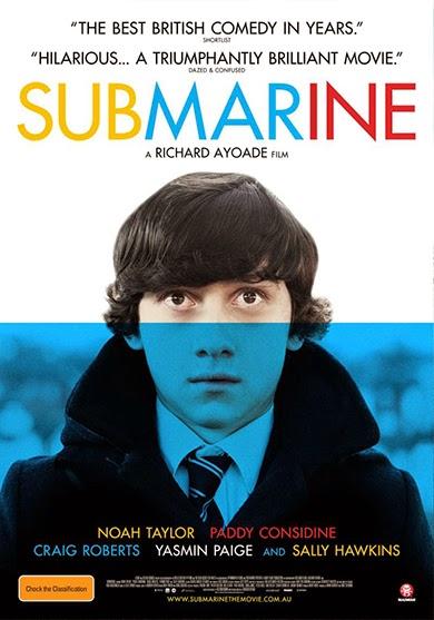 Cinema, picnics and concerts in a castle