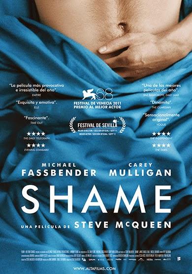 Cinema, picnics and concerts in a castle