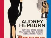 Cinema, picnics concerts castle