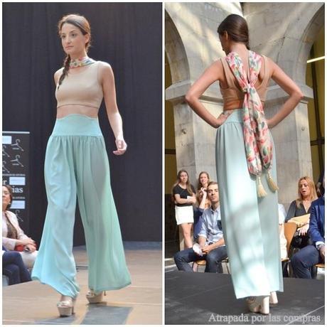 ADYMO FRONT ROW ADYMO FRONT ROW