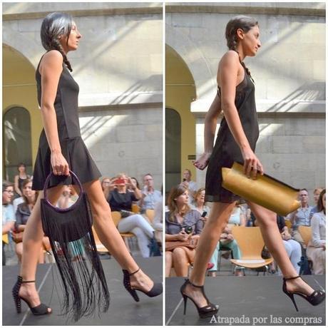 ADYMO FRONT ROW ADYMO FRONT ROW