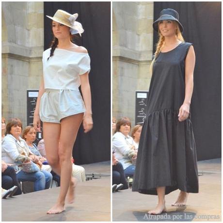 ADYMO FRONT ROW ADYMO FRONT ROW