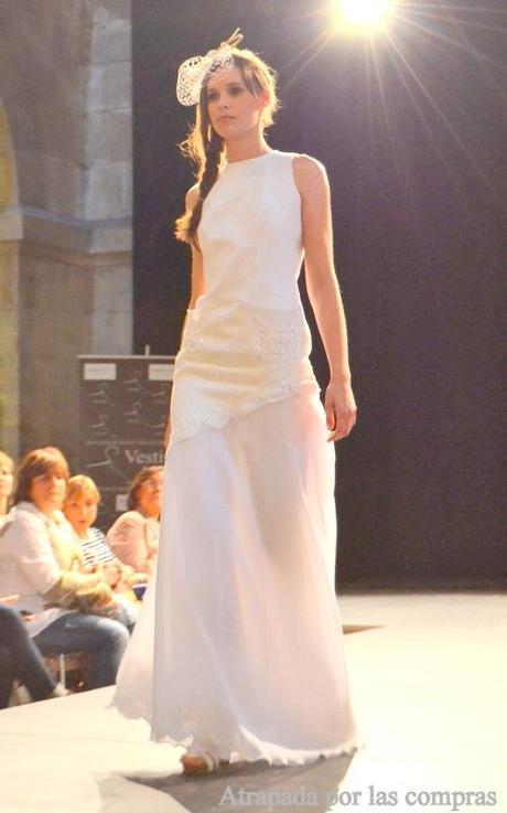 ADYMO FRONT ROW ADYMO FRONT ROW