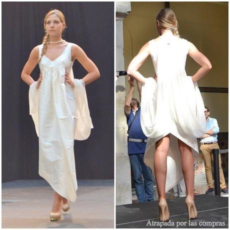 ADYMO FRONT ROW ADYMO FRONT ROW