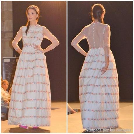 ADYMO FRONT ROW ADYMO FRONT ROW