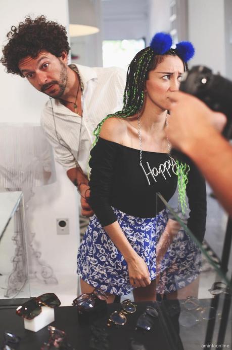 Motel Rocks, Decasa y Gafas de Sol amintaonline-junio-5