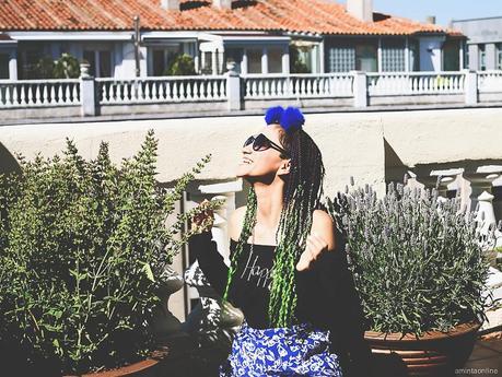 Motel Rocks, Decasa y Gafas de Sol amintaonline-junio-3