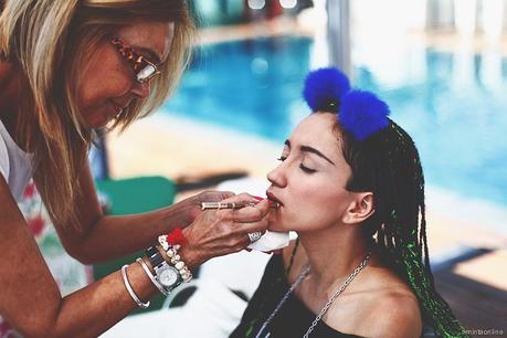 Motel Rocks, Decasa y Gafas de Sol amintaonline-junio-6