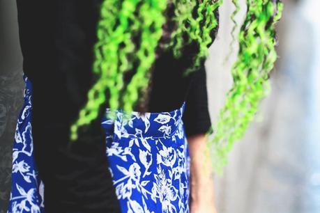 Motel Rocks, Decasa y Gafas de Sol amintaonline-motelrocks-pompom-blue-braids-decasa-30