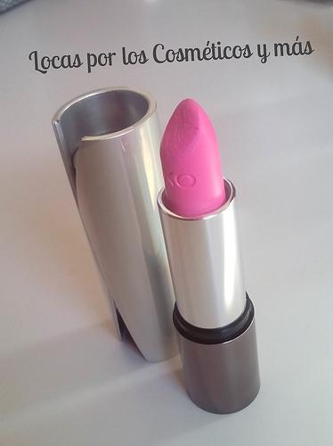 Labiales Primavera/Verano