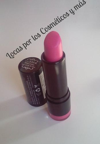 Labiales Primavera/Verano