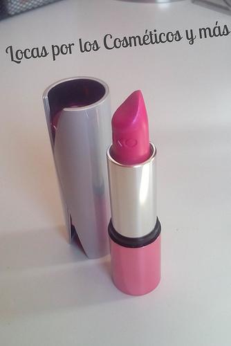 Labiales Primavera/Verano