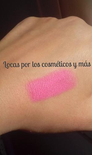 Labiales Primavera/Verano