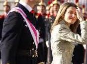 Pingelap, isla blanco negro