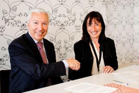 Lo que fue la Barcelona Design Week 2014: innovación, diseño y emprendeduría. Forum d'inversio