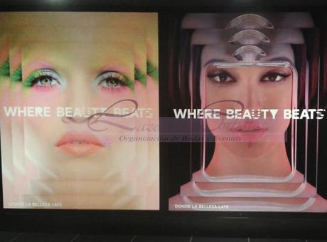 Beauty Night