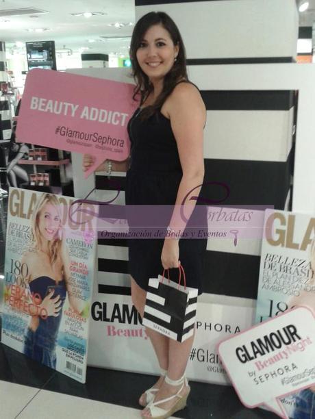 eventos en valencia eventos de belleza