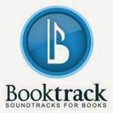 BOOKTRACK, cuando leer y escribir se convierte en un juego de niños