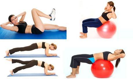 ejercicios-abdominales-recopi-668x400x80xX