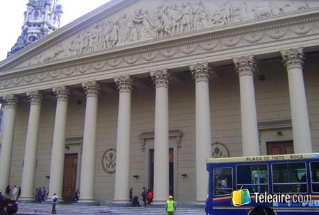 catedral-metropolitana-buenos-aires