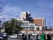 MINOLTA DIGITAL CAMERA