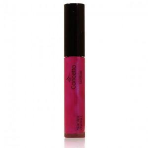 vitablack_concetto_lip_gloss_delicious