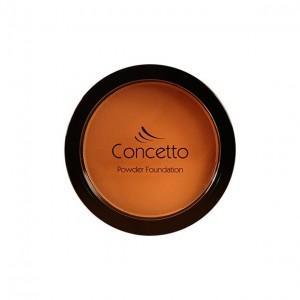 vitablack_concetto_powder_foundation_cocoa