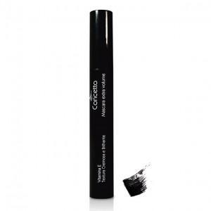 vitablack_concetto_mascara_extra_volume