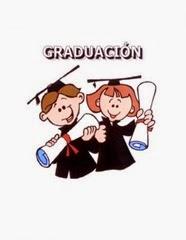 graduacion_infantil