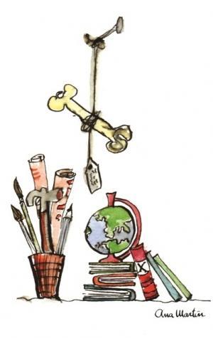 Talleres Museos Tenerife