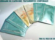 Perfect Forms Timexpert