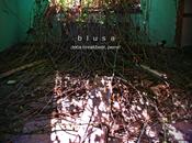 [Disco] Blusa ¡Toca Breakbeat, Perro! (2014)