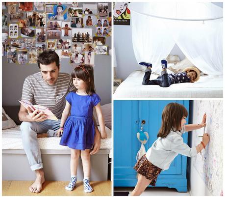 imagen socialite family mango kids