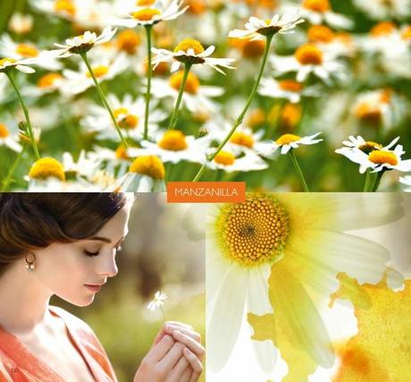 ESTRENAMOS VERANO CON EL NUEVO CATÁLOGO DE ORIFLAME