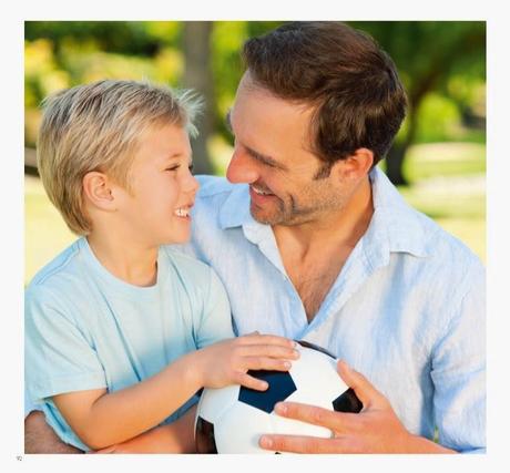 ESTRENAMOS VERANO CON EL NUEVO CATÁLOGO DE ORIFLAME