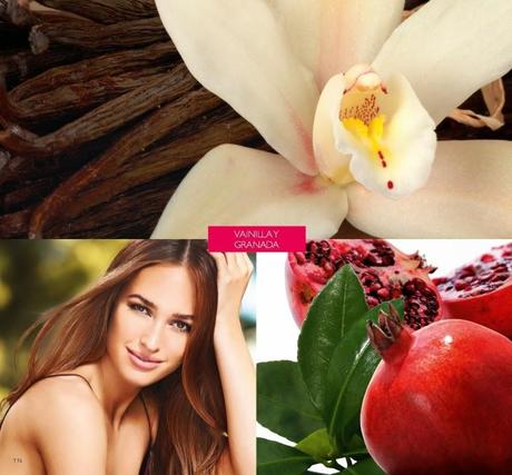 ESTRENAMOS VERANO CON EL NUEVO CATÁLOGO DE ORIFLAME