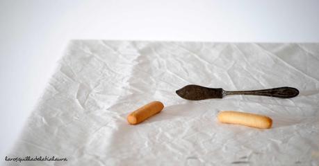 PATÉ DE CHAMPIÑONES, AVELLANAS Y OPORTO